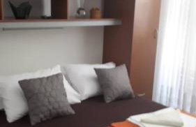 Luminaria Solis kuća za odmor - Foto 14