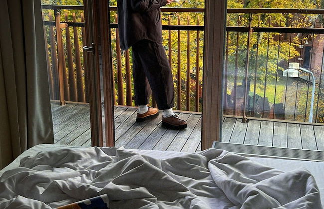 Mana Suites & Sea SPA - Photo 26