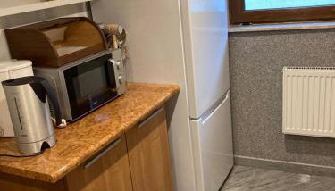 Domek Baczek - Foto 4