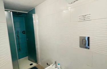 Appartamento Cá Medé - Foto 12