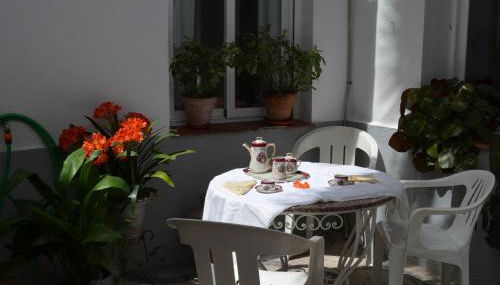 CASA DOROTEO - Foto 2