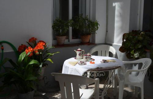 CASA DOROTEO - Foto 2