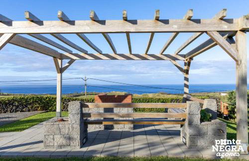 Casa das Lajes by Ponta Negra Azores - Photo 31