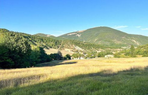 3 Bedroom Stunning Home In Piobbico - Foto 31