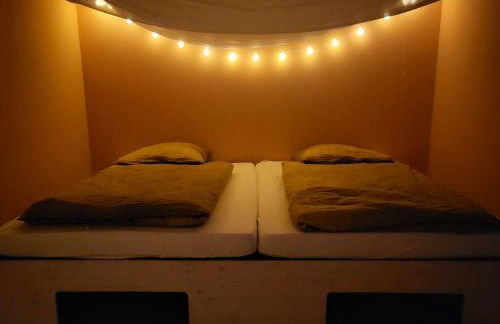 Gästehaus am Weser-Radweg - Foto 38