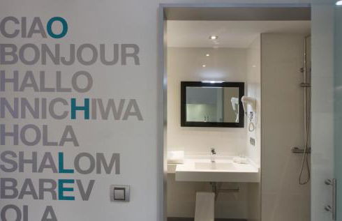 Salamanca Suite Studios - Foto 62