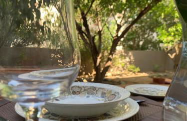 Aria Apartment - Foto 23