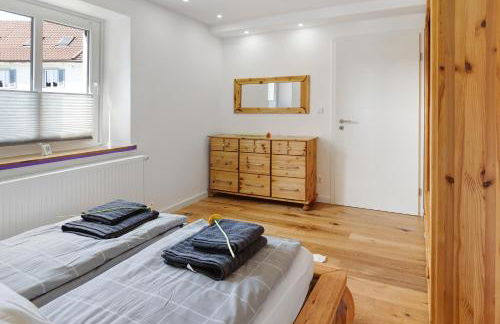 am Hochrhein Desko - Foto 9