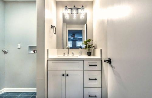 10 Percent Off , Near MD Anderson, Limited Offer 14 - Foto 17