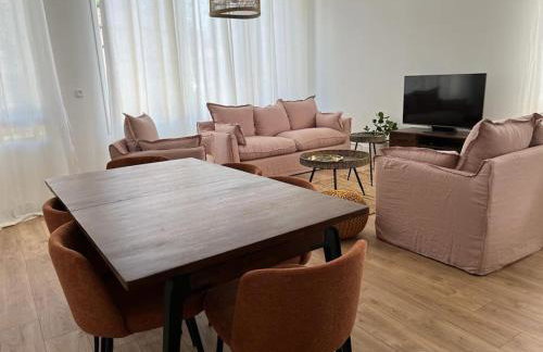 Belle et confortable maison de ville - Foto 4