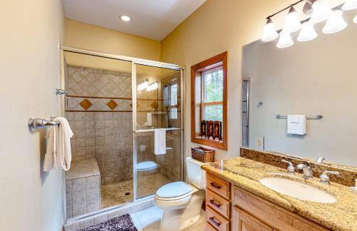 Link Vacation - Foto 26