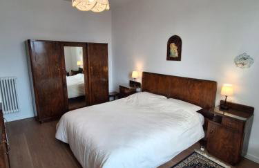 Casa zia Lina - Foto 19