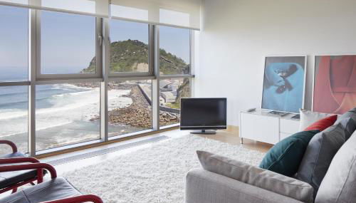 ATeRIAN GAZTETAPE I - Foto 3