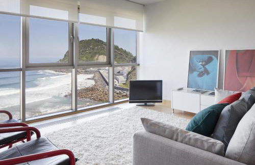 ATeRIAN GAZTETAPE II - Foto 3