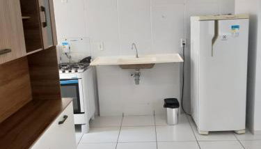 Apartamento no vale do gaviao - Foto 5