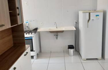 Apartamento no vale do gaviao - Foto 5