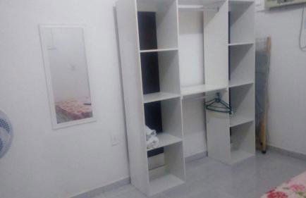 Casa do Ademar - Foto 22