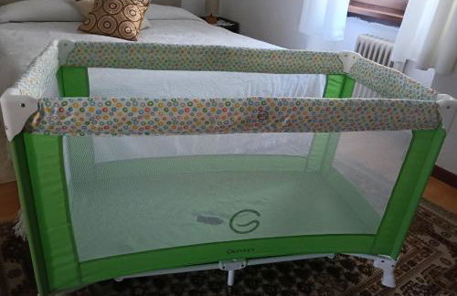 casa Silene - Foto 18