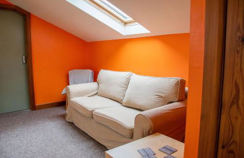 3-bed Barn Eco-lodge on the Tarka Trail - Foto 29