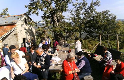 Agriturismo La Casina - Foto 28