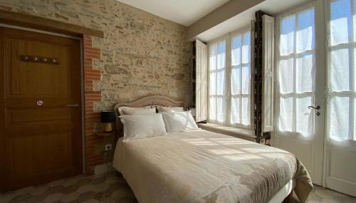 L'Orangerie - Foto 4