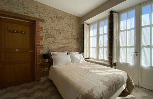 L'Orangerie - Photo 4