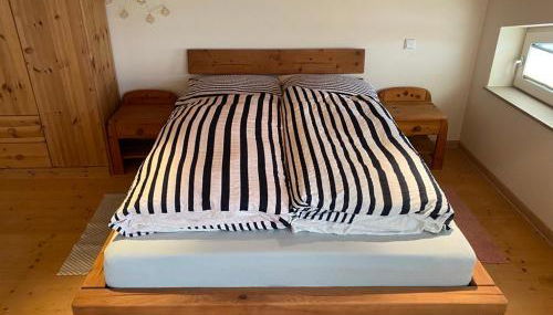 Ferienwohnung Red Horse Ranch - Foto 3