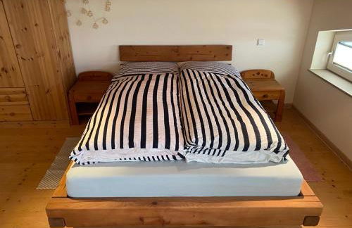 Ferienwohnung Red Horse Ranch - Foto 3