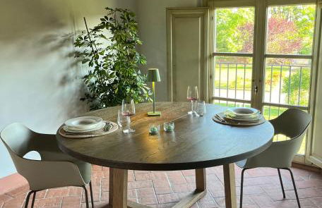 My Tuscany Relais - Foto 72