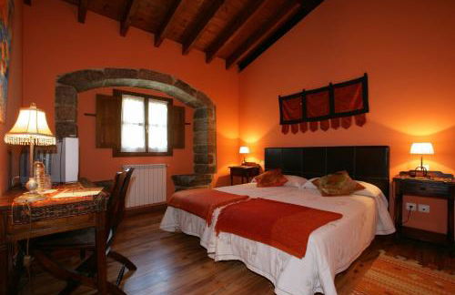 Bajo Los Tilos - Foto 29