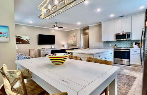 Lets Get You Laguna Beachin in this Brand New Cottage Steps to the Beach - Photo 3