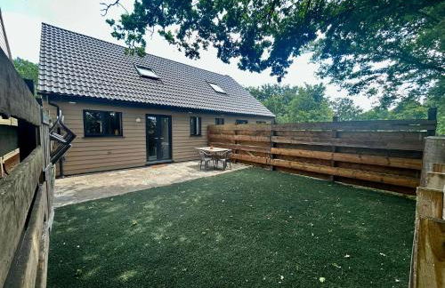 7 - Otters Halt - Dog friendly home & sleeps 6 - Photo 6