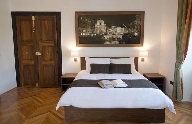 Zois Apartments - Foto 12