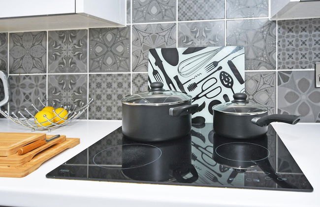 The Mews @ Aboyne Close Birmingham - Foto 59