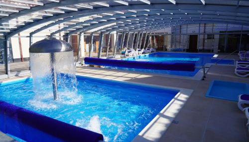 Apartamenty pod Dębami - noclegi Beskid Niski - Foto 4