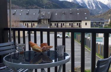 Appartement 6 personnes - Foto 7