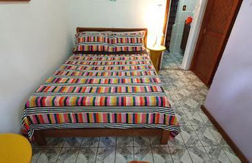 Casa Charmosa - Foto 21