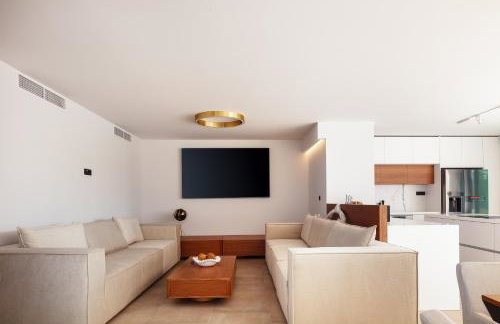 Nuera Villas - Foto 16