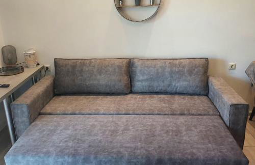 Malena Apartment by 8essentially - Foto 10