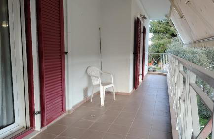 Caza di Nicolas - Foto 71