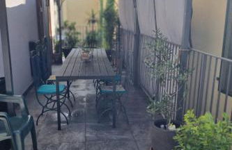 Holiday Home LoSteLaDa by Interhome - Foto 28