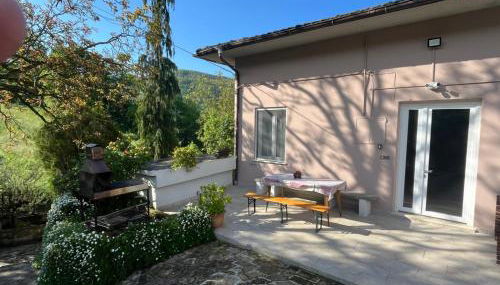 Ville di Roti Shire - Foto 2