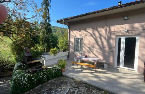 Ville di Roti Shire - Photo 2