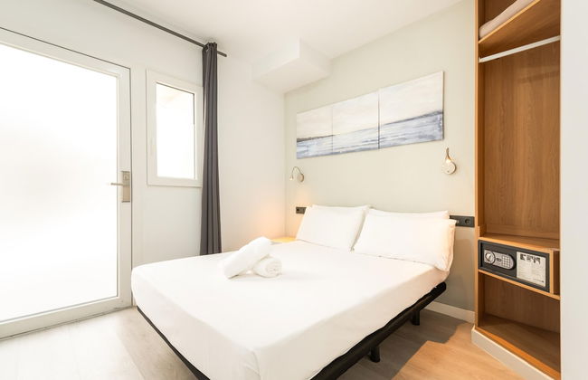 ALEGRIA Barranco - Photo 12