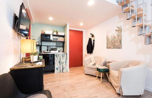 Barchessa Rossetti - Photo 39