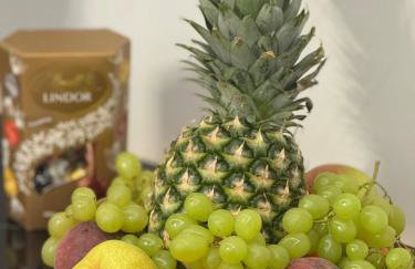 Apartament z Jacuzzi na wyłączność Dolina Baryczy - Foto 31