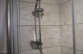 Premier London Rooms - Foto 28