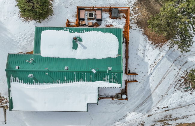 Medieval Manor - Foto 48