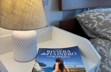 Conero Holiday Home - "Il Girasole" - Foto 18