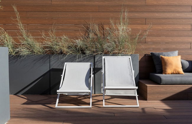 Aspasios Sagrada Familia Apartments - Foto 39